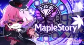 | STEAM Maple Story (Global) | 0H Played | Can Change Data | Fast Delivery