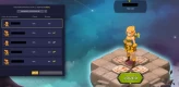 (2 Serveurs)- Unity- CRA 166 Brial /IOP 250 IMAGIRO !! Jamais Certifie, 100% Safe.