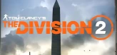 [Ubisoft] The Division 2 + Bonus Games | All Details Changeable