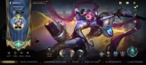 Level 86 / Local EU /GOLD/ 249 Skins/ 13 Mythic /126 Champion / Full Access