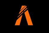 [Social Club] GTA V FIVEM Ready | All Details Changeable | License