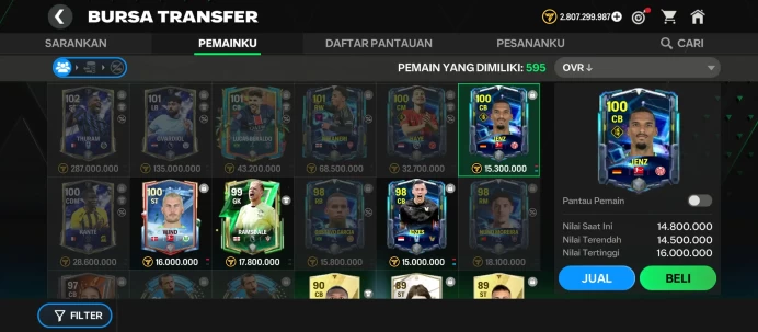 #EA.1018 instant Delivery EA FC 25 android,guarantee+reliable+friendly price