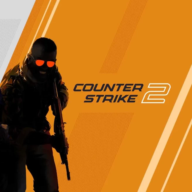 【CS2】1800+ Hours Green Trust Factor Prime Purchased Full Access Instant Delivery Fresh Account