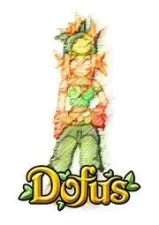 Unity - SACRI 150 RAFAL !! Jamais Certifie, 100% Safe.