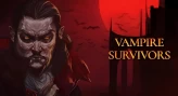 【EPIC】Vampire Survivors ● Full Access【Instant Delivery】