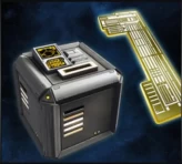 PS4 - Master Key  Star Trek Online Instant Delivery 24/7