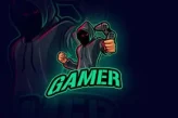 IM18: S69 lv100- 2704k POW - 8 Mythic Heroes -142 legend - Many 10* legend