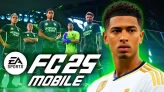 Team 105-107 +coins android / IOS !!!