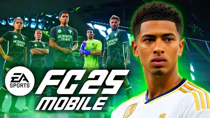 Team 105-107 +coins android / IOS !!!