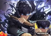 [Global] Woo Jinchul  |  10000+Essence Stones | 62+Single Pull Tickets+3+Special Tickets | 105+ pull with SSR Wu Zhenzhe
