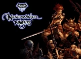 (Xbox) Illuminated Insignia of Aggression - Mythic