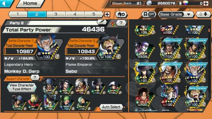 BR473-IOS+Android-3 Ex Max(Garp+Sabo+Kuzan)+851 Fragment+Good Medal+Support 130%+Broggy+Kalgara+Egghead Luffy+Egghead Zoro+Egghead Sanji+S-Bear