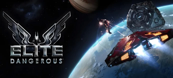 Federal Gunship