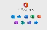 Microsoft 365 Family | 5 PCs/Macs | Lifetime Access | Fast Activation
