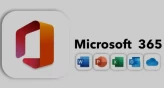 Microsoft Office Suite | 365 Subscription | Multi-Device | Fast License