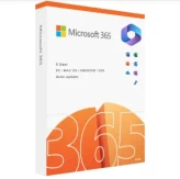 MS Office 365 | Account | 5 Devices | Instant Delivery & Support
