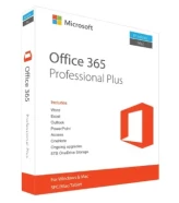 365 Office Account | Win/Mac | Multi-Login | Super Fast Delivery