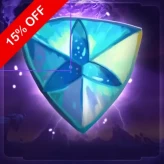 8080 Crystals/ with login !!