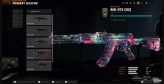 BLACK OPS 6 / WARZONE 4 | NEBULA On All Guns BLUEPRINTS MODDED ACCOUNT BEST META CAMOS (ACTIVISON) FULL ACCESS