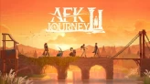 AFKJ60: Global S332 - Lv820 - Top 1 Guild - Top 10-15 Arena - Top 20-30 DR   (Paragon 2 unlocked, Lily May 2 copies away from P2 )