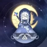 [Global ] Blessing of the Welkin Moon Top UP via ID Only | Fast Delivery