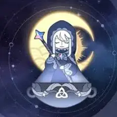 [Global ] Blessing of the Welkin Moon Top UP via ID Only | Fast Delivery