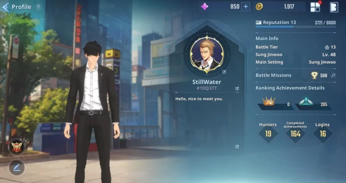 7 SSR (Cha HI+Weap, Emma L A1+Weap, WooJi A1+Weap, Silvermane, MinByung, LeeBora) Scythe A1 | Login Email | Check SS (SL709)