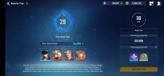 Total Power 544K|10SSR| AndreA4+sign, ChaHaeA5+signA5, AmamiyaA5+sign, GunheeA2+sign & ETC| Check SS (SL798)