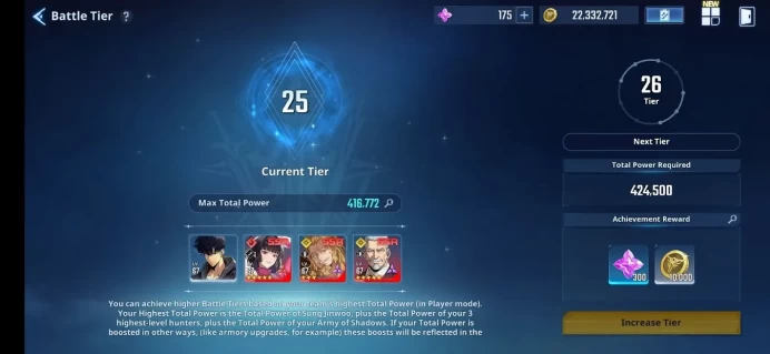 Total Power 416K|11SSR| TawataA5+signA4, ThomasA3+sign, GunheeA5+sign, ByungGuA5+sign, JinchulA2 & ETC|Check SS (SLA824)
