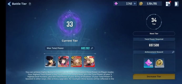 Total Power 682K|16SSR| TawataA6+signA7,ThomasA4+signA2,GunheeA4+signA1,AmamiyaA4+sign,ChaHaeA1+signA5 & ETC|Check SS (SLA830)