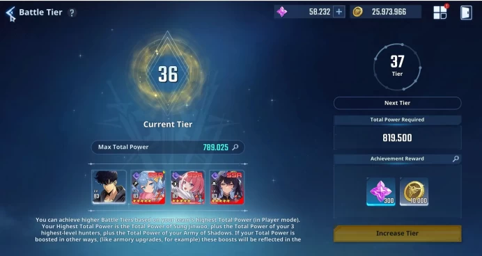Power 789K |15SSR| CharlotteA5, HarperA5, Isla wrightA5, Go gunheeA5, Amamiya mireiA5, Cha Hae-InA2 & ETC|Check SS (SL857)