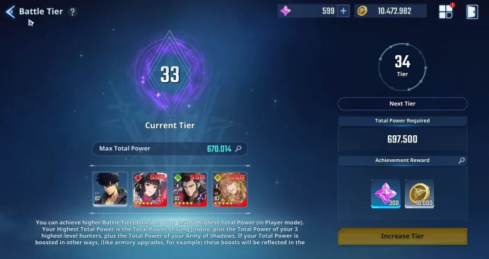 Total Power 670K| 21SSR |TawataA5+SignA7,GotoA5+SignA5,AmamiyaA5+SignA3,ThomasA5+Sign,Go gunheeA4+Sig & ETC | Check SS (SLA881)
