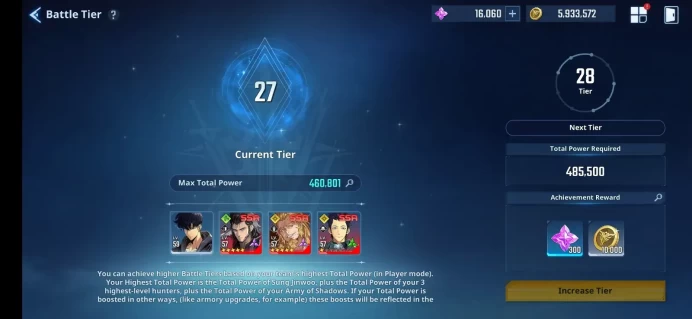 Total Power 460K |10SSR| GotoA5+SignA5, ThomasA5+Sign, ByungGuA1+Sign, AmamiyaA5+Sign, ChaHaeA1+SignA5 & ETC| Check SS (SLA926)