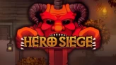 [STEAM] Hero Siege | Full Access | Fast Delivery