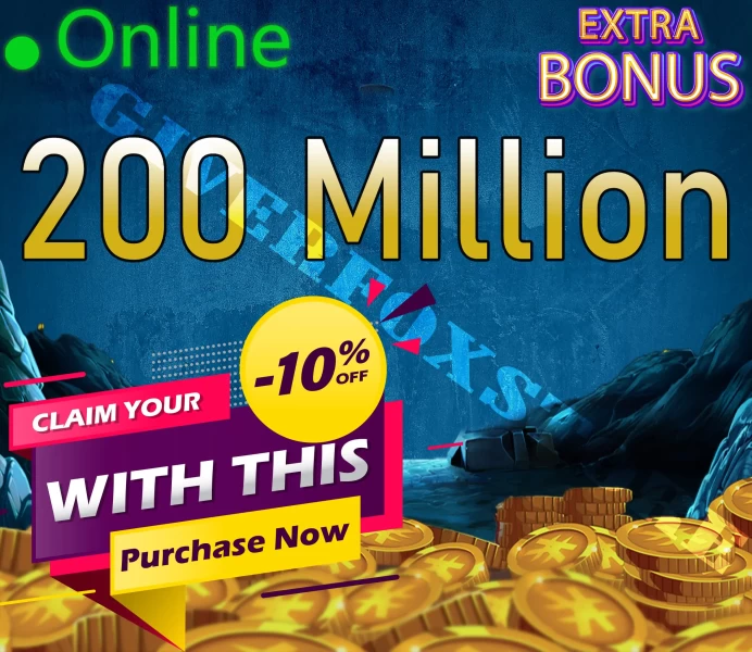 Brial>[ 200 Million Kamas ] - Livraison 5 minutes