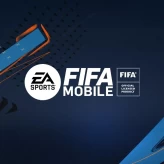 (-35%) :account 106 -109 ovr/ we only 5 discounted accounts !!!
