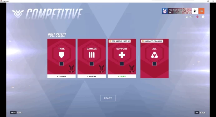 Lifetime Warranty+Steam Account + 127 Skins + ANA Golden Weapon + GENJI ONI + GENJI NIHON + BASTION GINGERBEARD + REAPER CURSED CAPTAIN + 2337