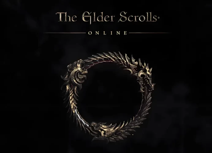 [PC EU] Truly Superb Glyph of Stamina [5 Legendary Glyphs]