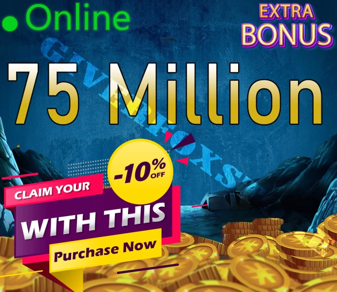  kourial >[ 75 Million Kamas ] - Livraison 5 minutes