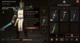 SEA - Izual|Lv 60(304)|Ready Farm - Crusader 26673 CR + 660 Reso| Esessence Lvl 2 13/30 | Check SS (DI760)