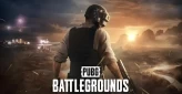 PC PUBG The Returned ID Card