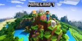 [FULL ACCESS] MINECRAFT JAVA EDITION HYPIXEL UNBANNED