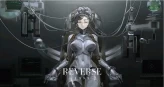 j[R5][Global]Lucy*6+ Anjo Nala*5+Jiu Niangzi+Random 2-8 6-stars| Full Access|starter account