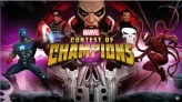 J[MC3]|Random 1-5 6-star heroes| several 5-star  heroes| Full Access
