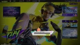  FragPunk – TRAINING COMPLETED & READY TO PLAY! GLOBAL & REGION-FREE / FREE NAME CHANGE / 0 Hours Fresh Steam Account