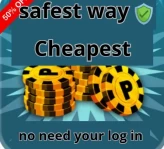  Chose any quantity/no log in needed/safe+fast !