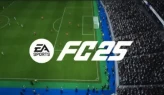 FC 25 : 10H trial version FC25 | PC Xbox GamePass 14 Days | Buy 2 get 1 free | Full Access | 0 Hour Account
