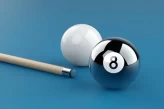 [8 Ball Pool - Miniclip Login] 1000M Coins | Secured Account | Instant Delivery  | 8BP Android/IOS