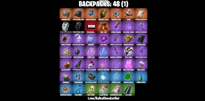 [PC/PSN/XBOX] 30 skins | Spider-Gwen  Darth Vader  Malik  Snap  Paradigm (Reality-659)  Twyn  Imperial Stormtrooper Tectonic Komplex | 0 VB