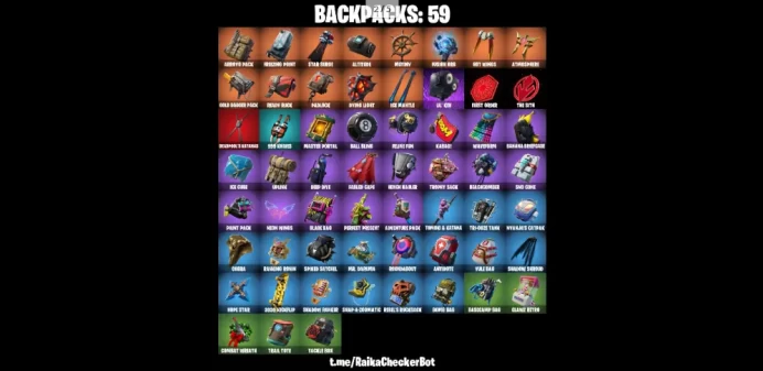 [PC/PSN/XBOX] 46 skins | Gold Midas  Gold Brutus  The Ice King  Hybrid  The Scientist  Blackheart  Frostbite  Lynx  The Prisoner | 200 VB